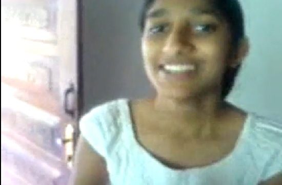 West godaveri girl tho landlord sex chesina mms