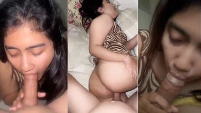 Cute Sexy Cousins Sucking And Fucking Mms – tamil sex videos