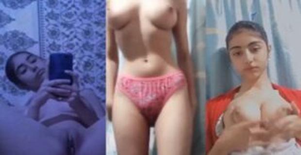Beautiful IT Girl Deeper Sex Boss – Telugu Porn MMS